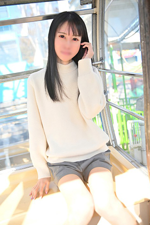 かえで