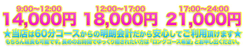 タレントクラブ最新情報