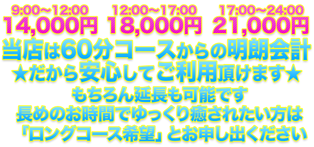 タレントクラブ最新情報